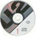 1990-01-10-Rotterdam-AllIWantIsU2-CD1a.jpg