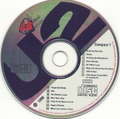 1990-01-10-Rotterdam-AllIWantIsU2-CD1b.jpg