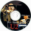 1990-01-10-Rotterdam-AllIWantIsU2-CD2.jpg