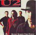 U2-BonoMakesThePoint-Front1.jpg