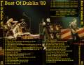 U2-Dublin-BestOfDublin89-Back.jpg