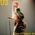 U2-Dublin-BestOfDublin89-Front.jpg