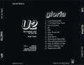 U2-Gloria-Back.jpg