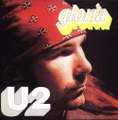 U2-Gloria-Front.jpg