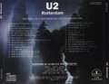 U2-Rotterdam-Back.jpg