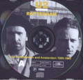 U2-Rotterdam-CD1.jpg