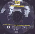 U2-Rotterdam-CD2.jpg