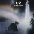 U2-Rotterdam-Front.jpg