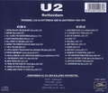U2-Rotterdam-FrontInlay.jpg
