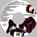 U2-WhenLoveComesToTownTour-CD1.jpg