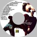 U2-WhenLoveComesToTownTour-CD2.jpg