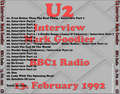 1992-02-12-London-BBC1MarkGoodierInterview-Back.jpg