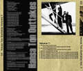 U2-HansaTonOuttakesVol7-Back.jpg