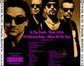 U2-InTheStudio-AchtungBaby-AlbumOfTheYear-Back.jpg