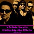 U2-InTheStudio-AchtungBaby-AlbumOfTheYear-Front.jpg