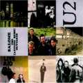 U2-Salome-Front.jpg