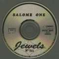 U2-SalomeOuttaked-CD1.jpg