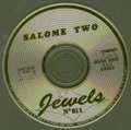 U2-SalomeOuttaked-CD2.jpg