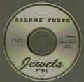 U2-SalomeOuttaked-CD3.jpg