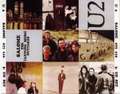 U2-SalomeOuttakes-Back2.jpg