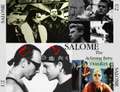 U2-SalomeOuttakes-BackInnen.jpg