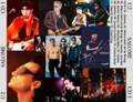 U2-SalomeOuttakesCD1-Back.jpg