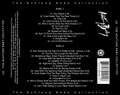 U2-TheAchtungBabyCollection-Back.jpg