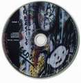 U2-TheAchtungBabyCollection-CD1.jpg