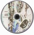 U2-TheAchtungBabyCollection-CD2.jpg