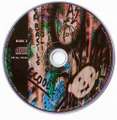 U2-TheAchtungBabyCollection-CD3.jpg