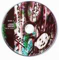 U2-TheAchtungBabyCollection-CD4.jpg