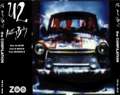 U2-TheAchtungBabyCollection-InlayInside.jpg