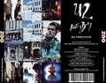U2-TheAchtungBabyCollection-InlayOutside.jpg