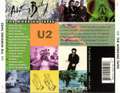 U2-TheAchtungBabyWorkingTapes-Back1.jpg