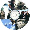 U2-TheAchtungBabyWorkingTapes-CD1.jpg