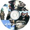 U2-TheAchtungBabyWorkingTapes-CD2.jpg