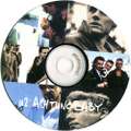 U2-TheAchtungBabyWorkingTapes-CD3.jpg