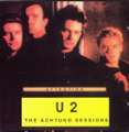 U2-TheActungSessions-Front.jpg
