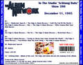 U2-TheAlbumNetwork-InTheStudioAchtungBaby-Back.jpg