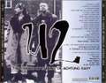 U2-TheMakingOfAchtungBabyVol1-Back.jpg