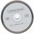 U2-TheMakingOfAchtungBabyVol1-CD.jpg