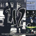 U2-TheMakingOfAchtungBabyVol1-Front.jpg