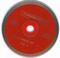 U2-TheMakingOfAchtungBabyVol2-CD.jpg