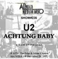 U2-U2InTheStudioShowAchtungbabyAlbumOfTheYear-Front.jpg