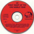 1992-02-29-Lakeland-FirstNightOfThe1992WorldTour-CD1a.jpg