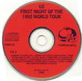 1992-02-29-Lakeland-FirstNightOfThe1992WorldTour-CD2a.jpg