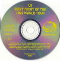 1992-02-29-Lakeland-FirstNightOfThe1992WorldTour2-CD1.jpg
