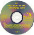 1992-02-29-Lakeland-FirstNightOfThe1992WorldTour2-CD2.jpg