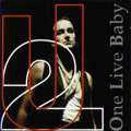 1992-02-29-Lakeland-OneLiveBaby-Front.jpg