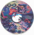 1992-03-01-Miami-TheFlyIsBack-CD1.jpg